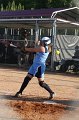 083-DH20110504-Abbeville