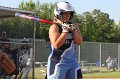086-DH20110504-Abbeville