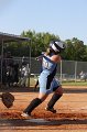 088-DH20110504-Abbeville