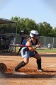 089-DH20110504-Abbeville