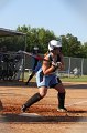 090-DH20110504-Abbeville