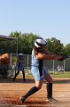 094-DH20110504-Abbeville
