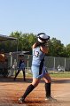 095-DH20110504-Abbeville