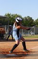 096-DH20110504-Abbeville