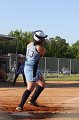 097-DH20110504-Abbeville