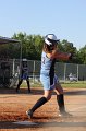098-DH20110504-Abbeville