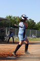 099-DH20110504-Abbeville