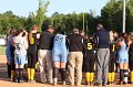 100-DH20110504-Abbeville