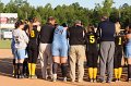 101-DH20110504-Abbeville