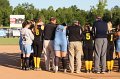 102-DH20110504-Abbeville