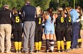 103-DH20110504-Abbeville