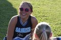 104-DH20110504-Abbeville