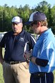 105-DH20110504-Abbeville