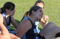 106-DH20110504-Abbeville