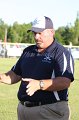 107-DH20110504-Abbeville