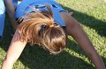 108-DH20110504-Abbeville