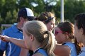 109-DH20110504-Abbeville