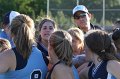 110-DH20110504-Abbeville