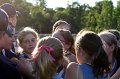 111-DH20110504-Abbeville