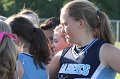 112-DH20110504-Abbeville