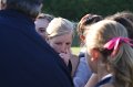 113-DH20110504-Abbeville