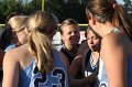 114-DH20110504-Abbeville