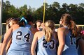 115-DH20110504-Abbeville