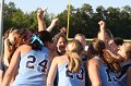 116-DH20110504-Abbeville