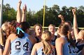 117-DH20110504-Abbeville