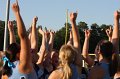 118-DH20110504-Abbeville