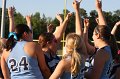 119-DH20110504-Abbeville