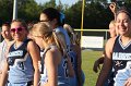 120-DH20110504-Abbeville
