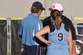 121-DH20110504-Abbeville