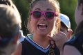 122-DH20110504-Abbeville