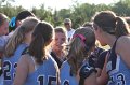 124-DH20110504-Abbeville