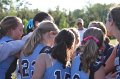 125-DH20110504-Abbeville