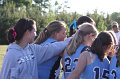 126-DH20110504-Abbeville