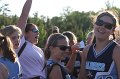 130-DH20110504-Abbeville