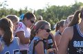 131-DH20110504-Abbeville