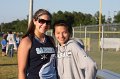 132-DH20110504-Abbeville