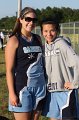 133-DH20110504-Abbeville