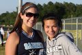 134-DH20110504-Abbeville