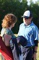 135-DH20110504-Abbeville