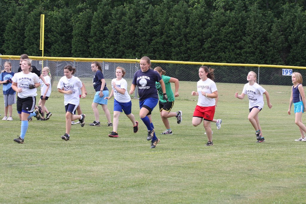 003-DH20110519-Clinic.JPG