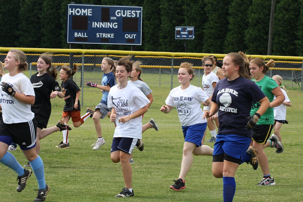 005-DH20110519-Clinic.JPG