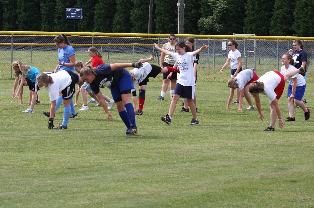 006-DH20110519-Clinic.JPG