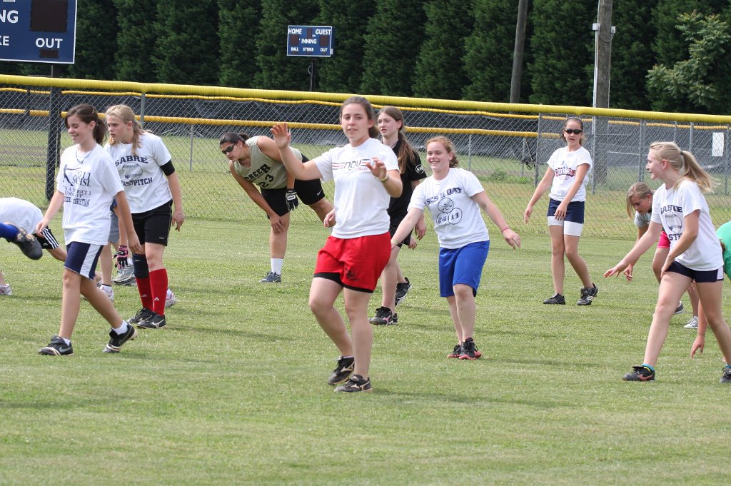 008-DH20110519-Clinic.JPG