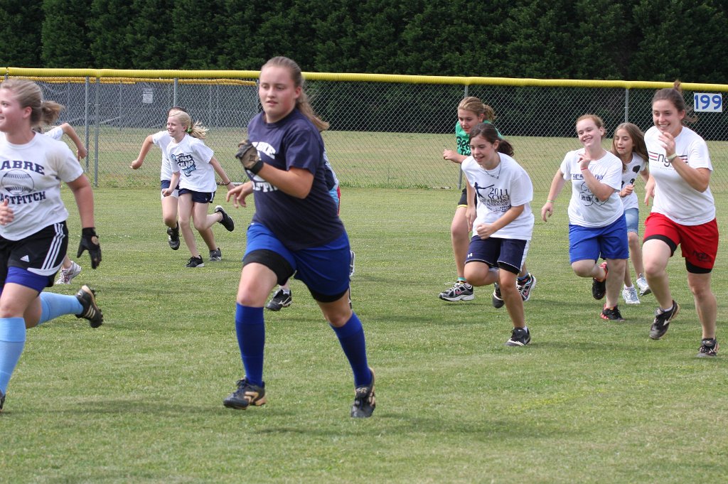 009-DH20110519-Clinic.JPG