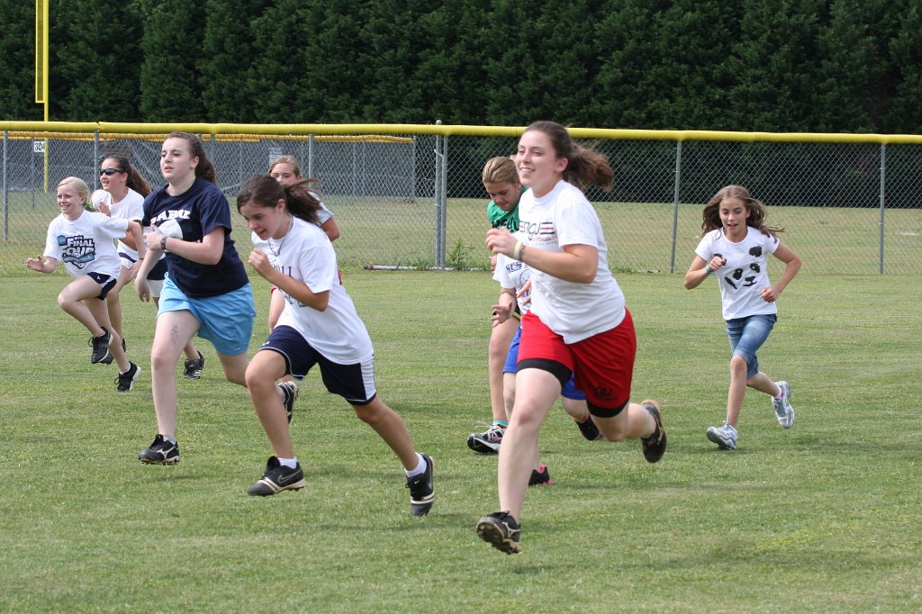 010-DH20110519-Clinic.JPG