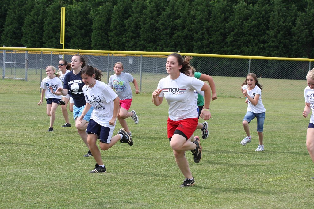 011-DH20110519-Clinic.JPG